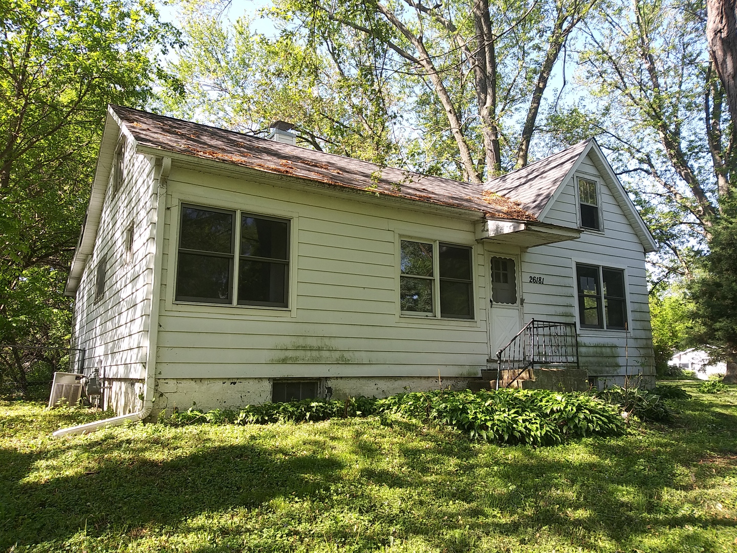 Ingleside IL Homes for Sale Ingleside Real Estate Bowers Realty Group