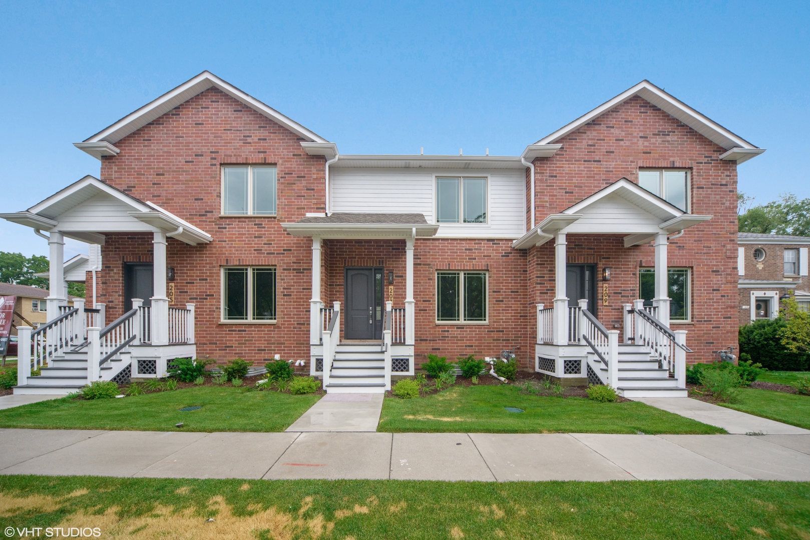 Bensenville IL Homes for Sale Bensenville Real Estate Bowers Realty