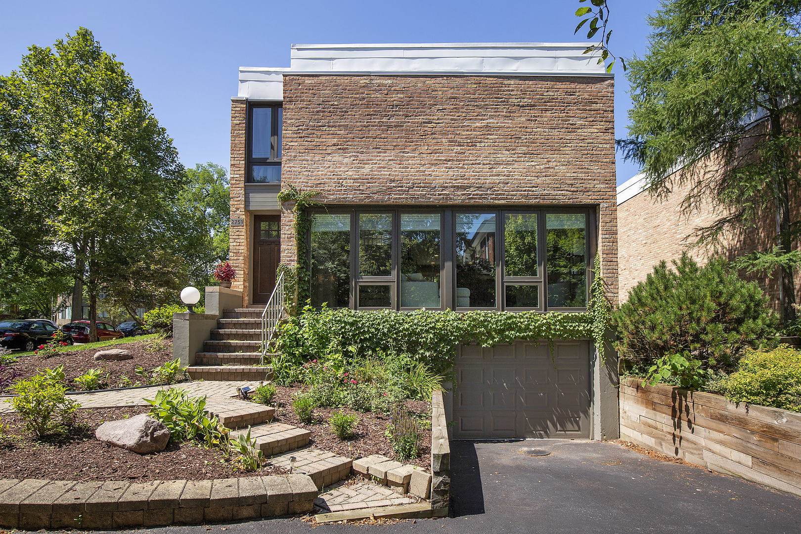 Evanston IL Homes for Sale Evanston Real Estate Bowers Realty Group