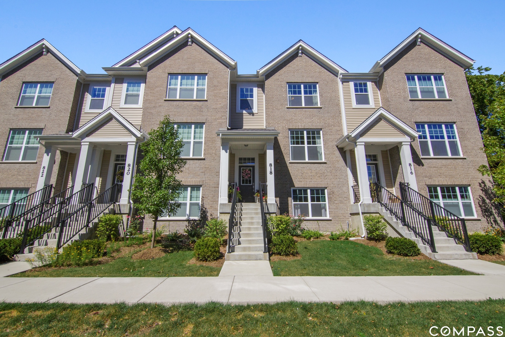 Des Plaines IL Homes for Sale Des Plaines Real Estate Bowers Realty