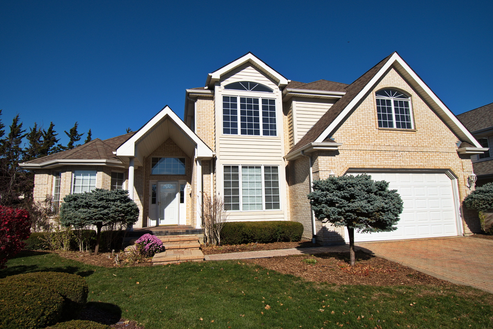 Westchester IL Homes for Sale Westchester Real Estate Bowers Realty