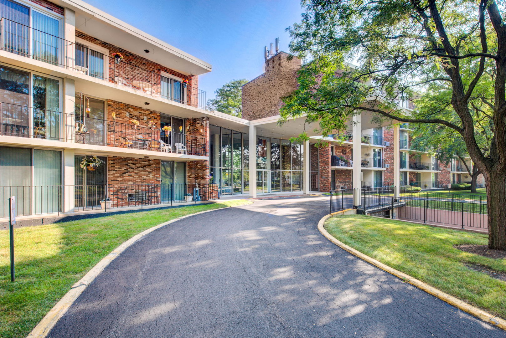 Lombard IL Homes for Sale Lombard Real Estate Bowers Realty Group