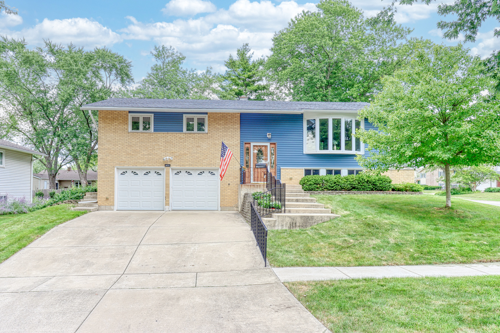 Woodridge IL Homes for Sale Woodridge Real Estate Bowers Realty Group