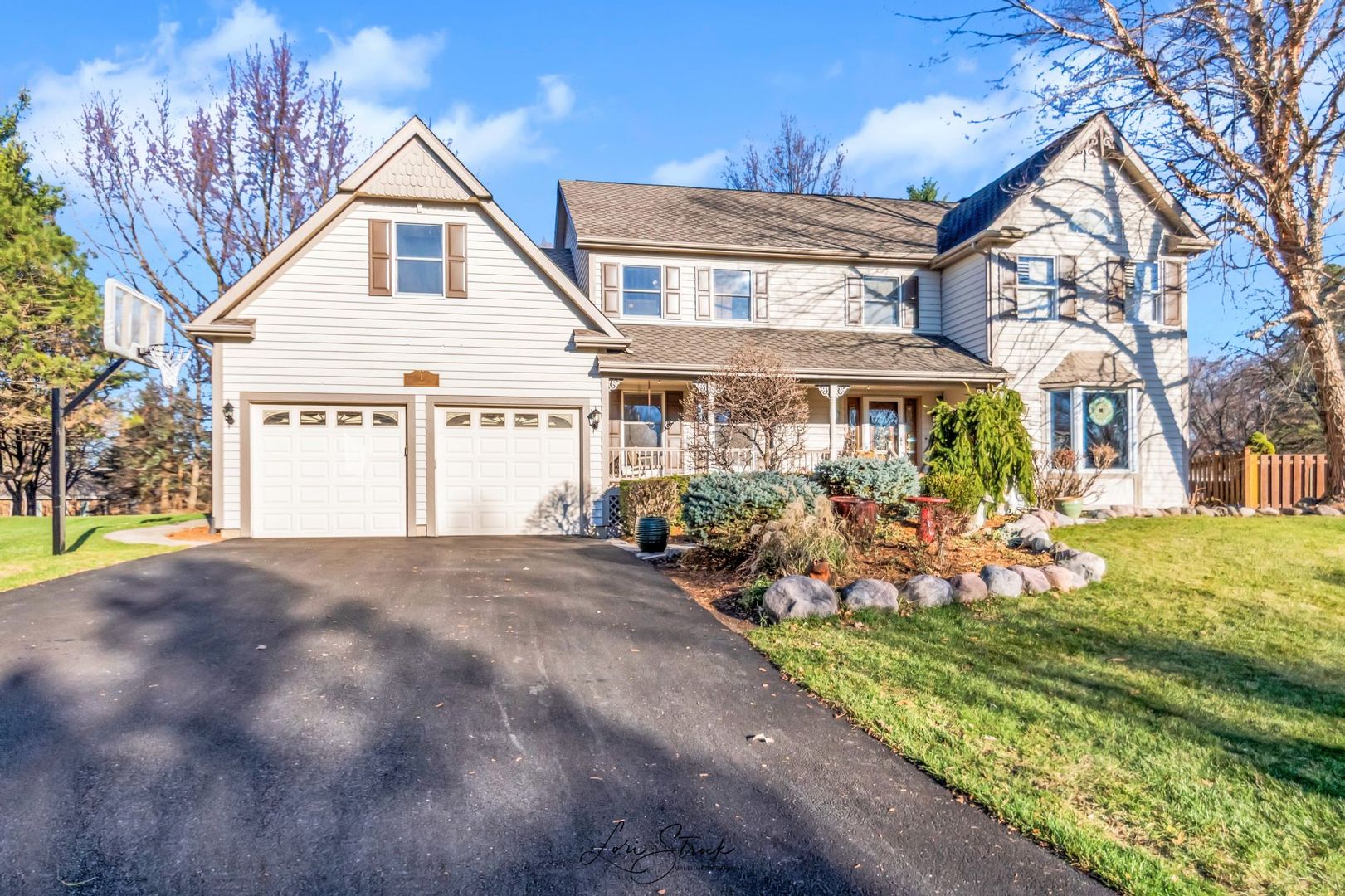 Cary IL Homes for Sale Cary Real Estate Bowers Realty Group