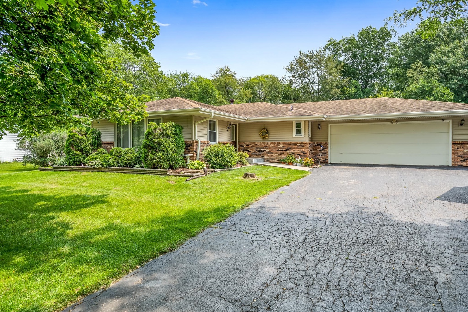 Rockford IL Homes for Sale Rockford Real Estate Bowers Realty Group