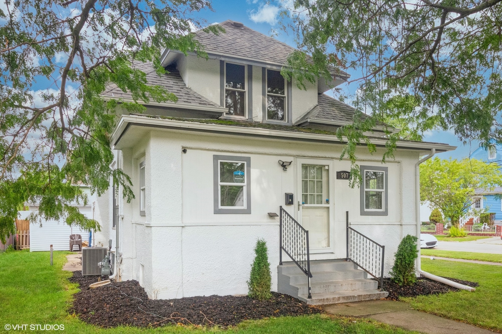 Kankakee IL Homes for Sale Kankakee Real Estate Bowers Realty Group