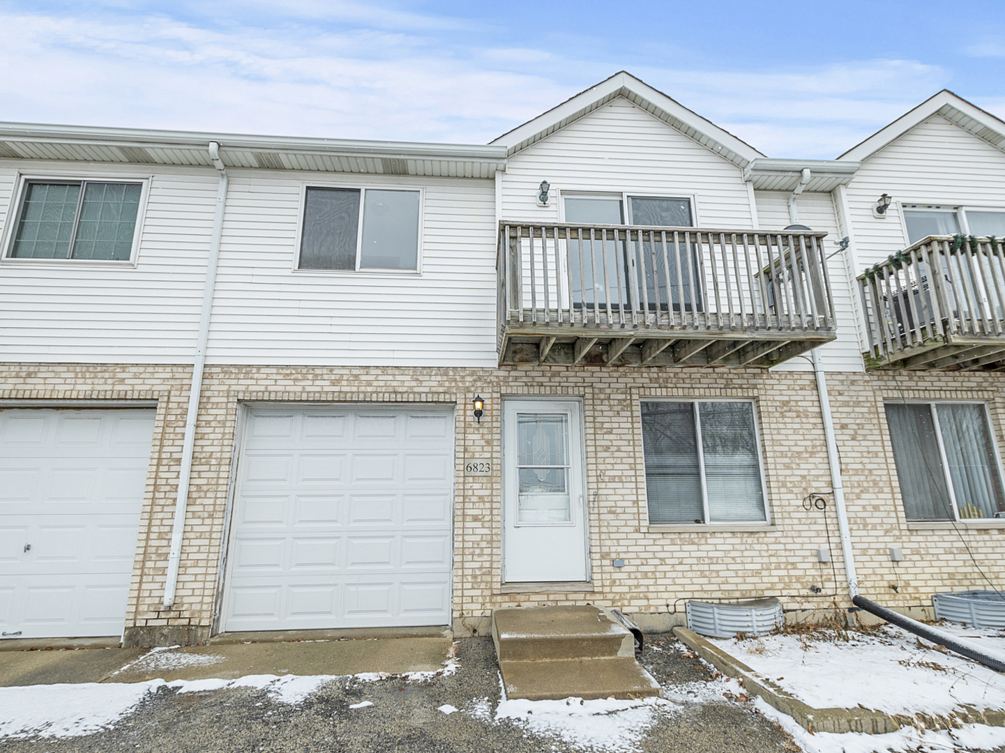 Bridgeview Il Homes For Rent at Christopher Houpt blog