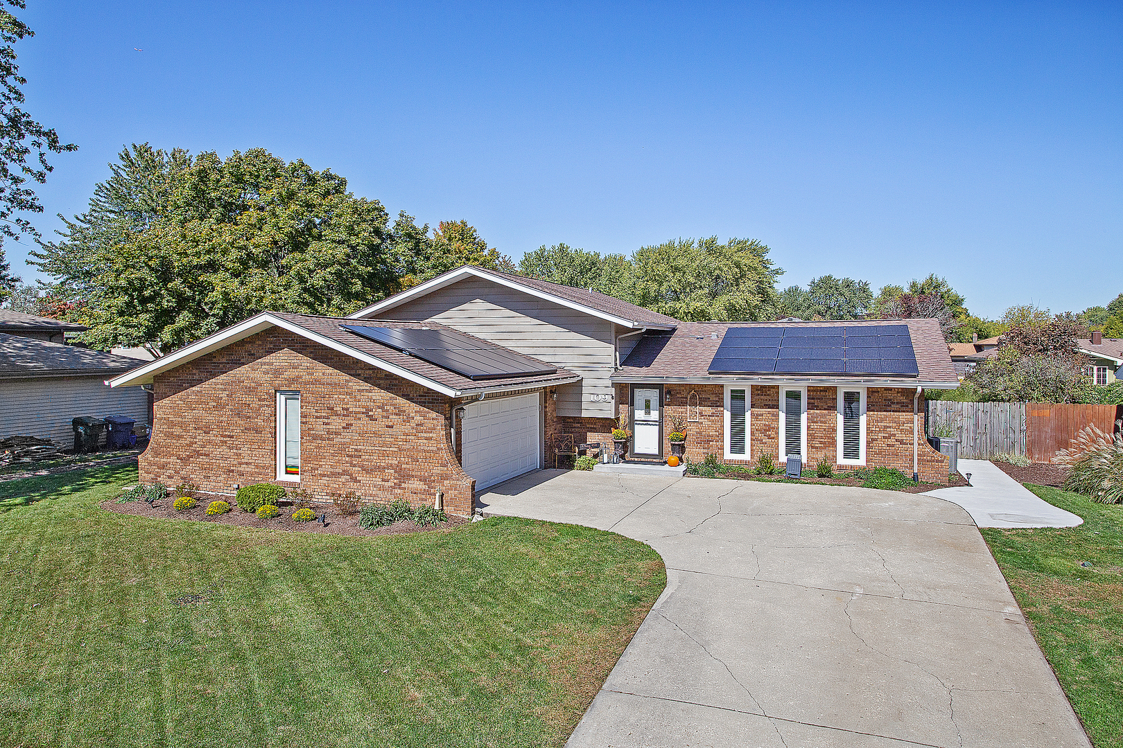 minooka-il-homes-for-sale-minooka-real-estate-bowers-realty-group