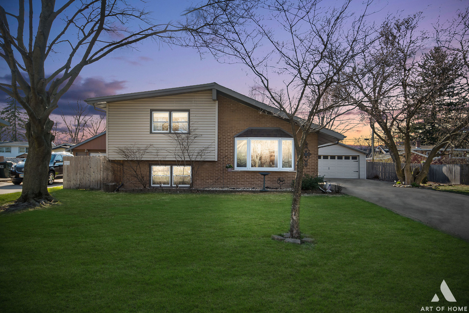 Homes For Sale In Palos Heights Illinois Palos Heights Il Propertyup