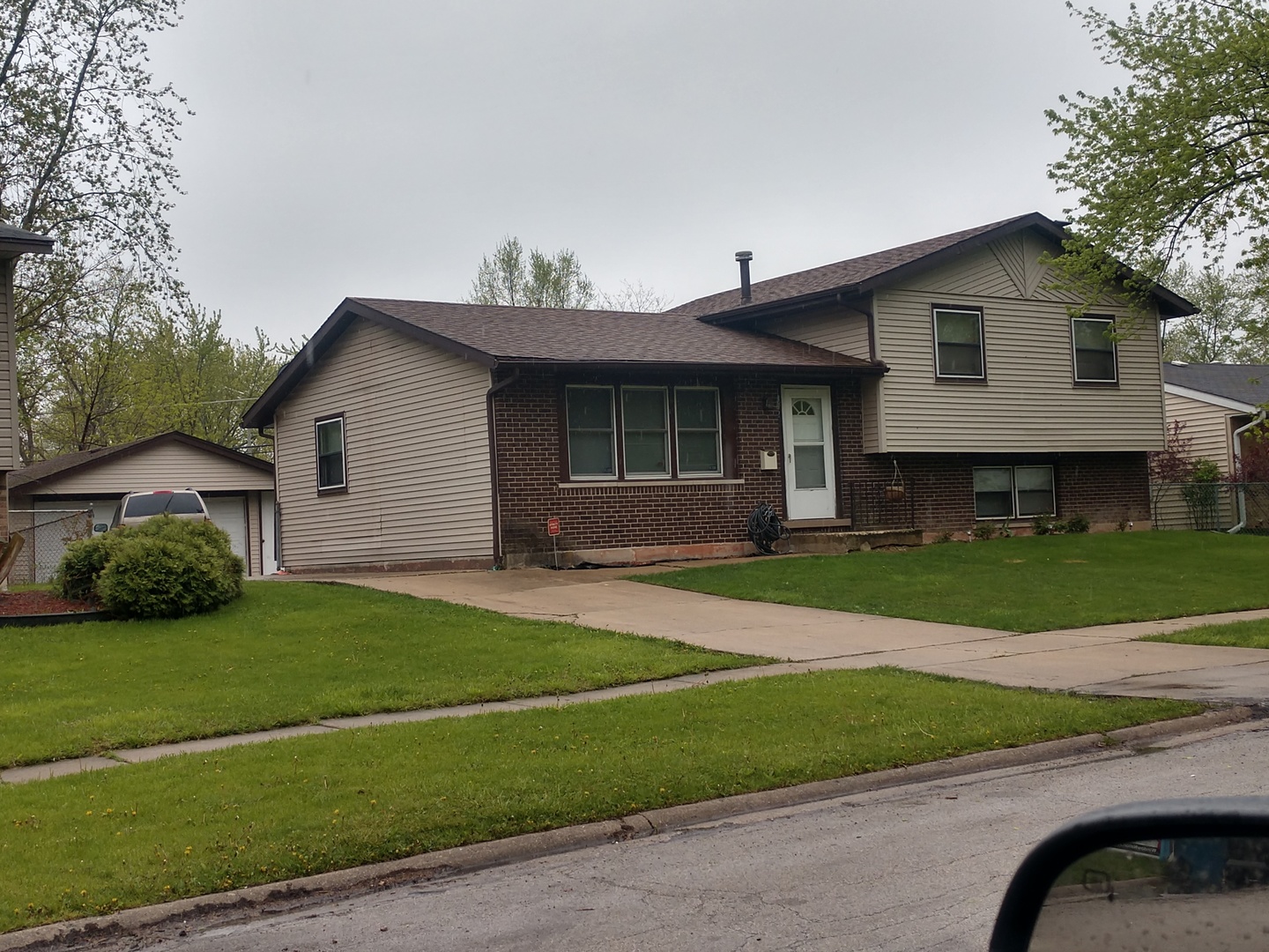 Sauk Village IL Homes for Sale Sauk Village Real Estate Bowers