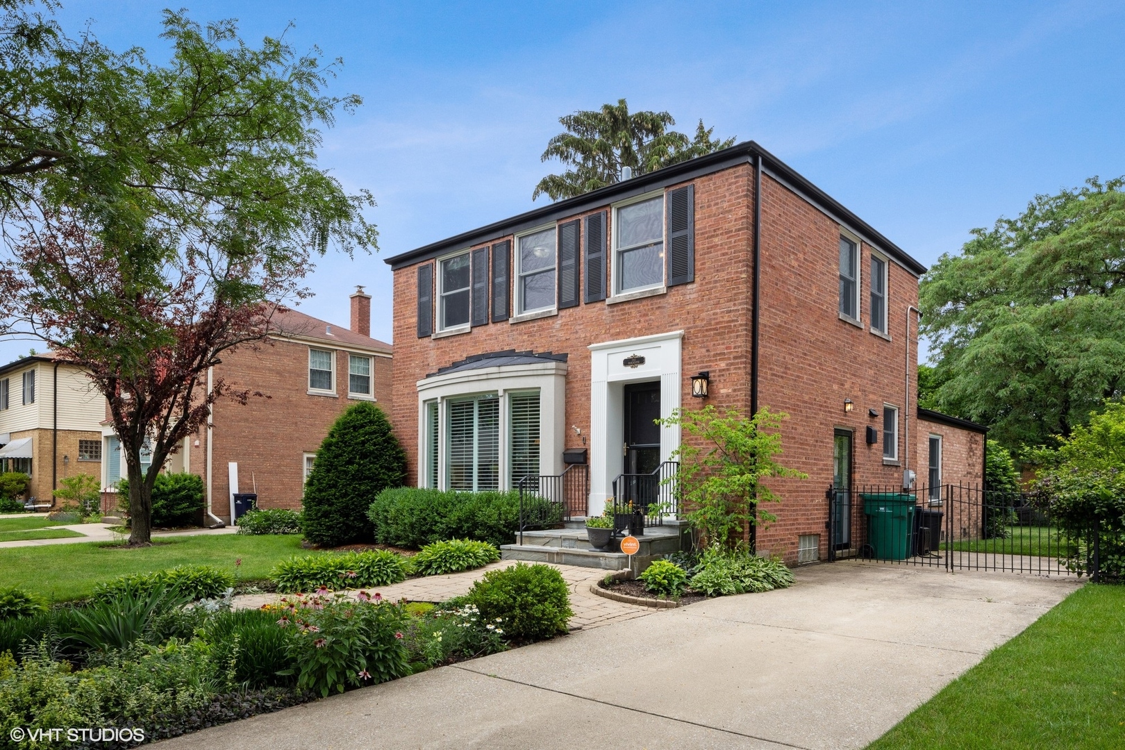 Westchester IL Homes for Sale Westchester Real Estate Bowers Realty