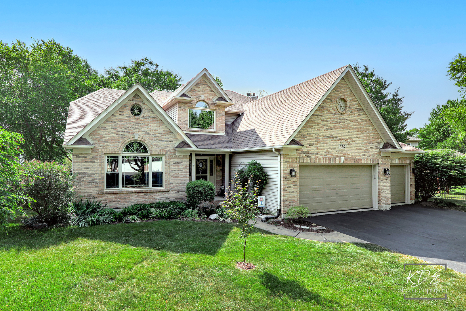 Bolingbrook IL Homes for Sale Bolingbrook Real Estate Bowers Realty