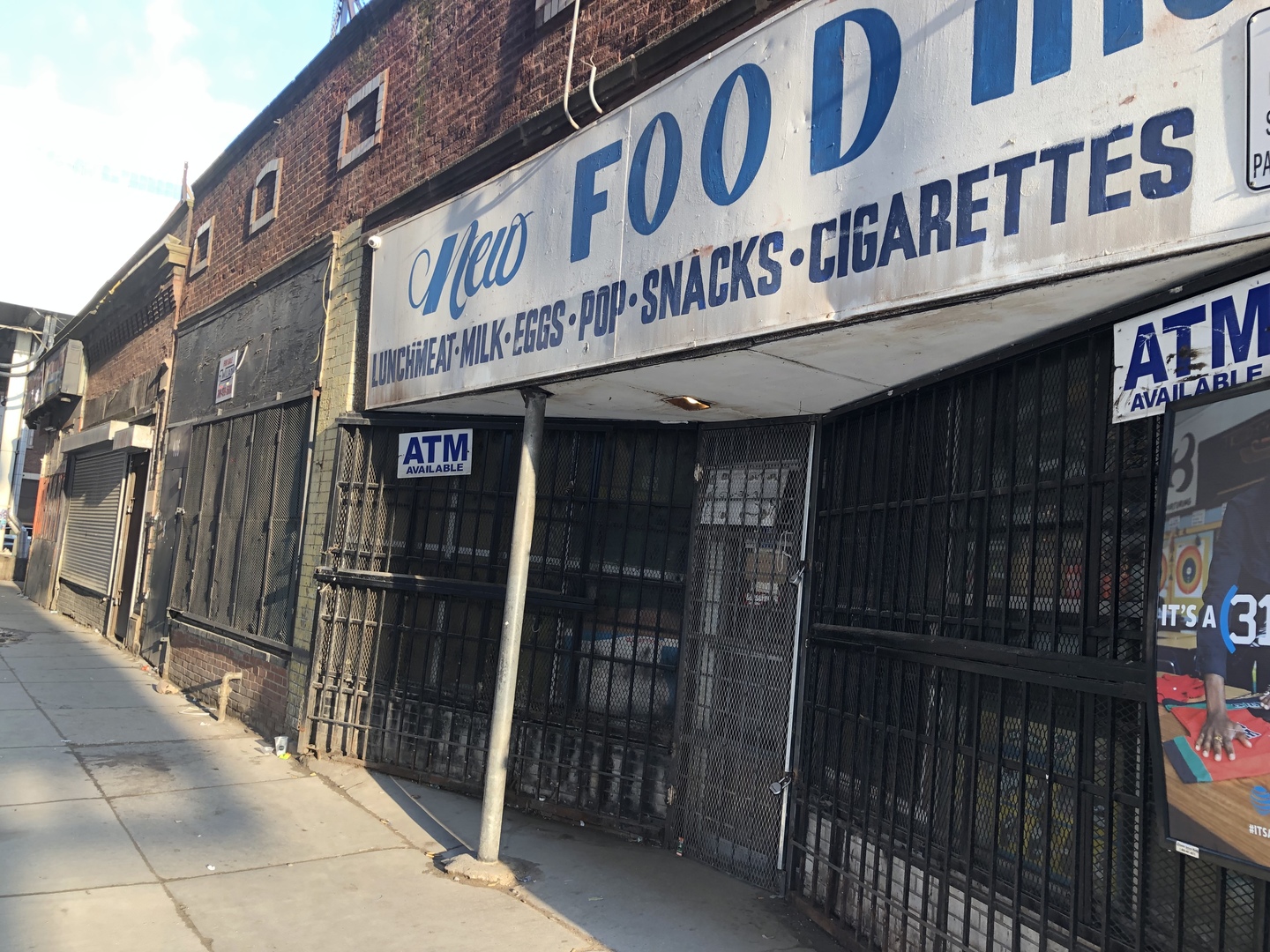 Propertyup Mls For Leased 400 E 63rd Chicago Illinois