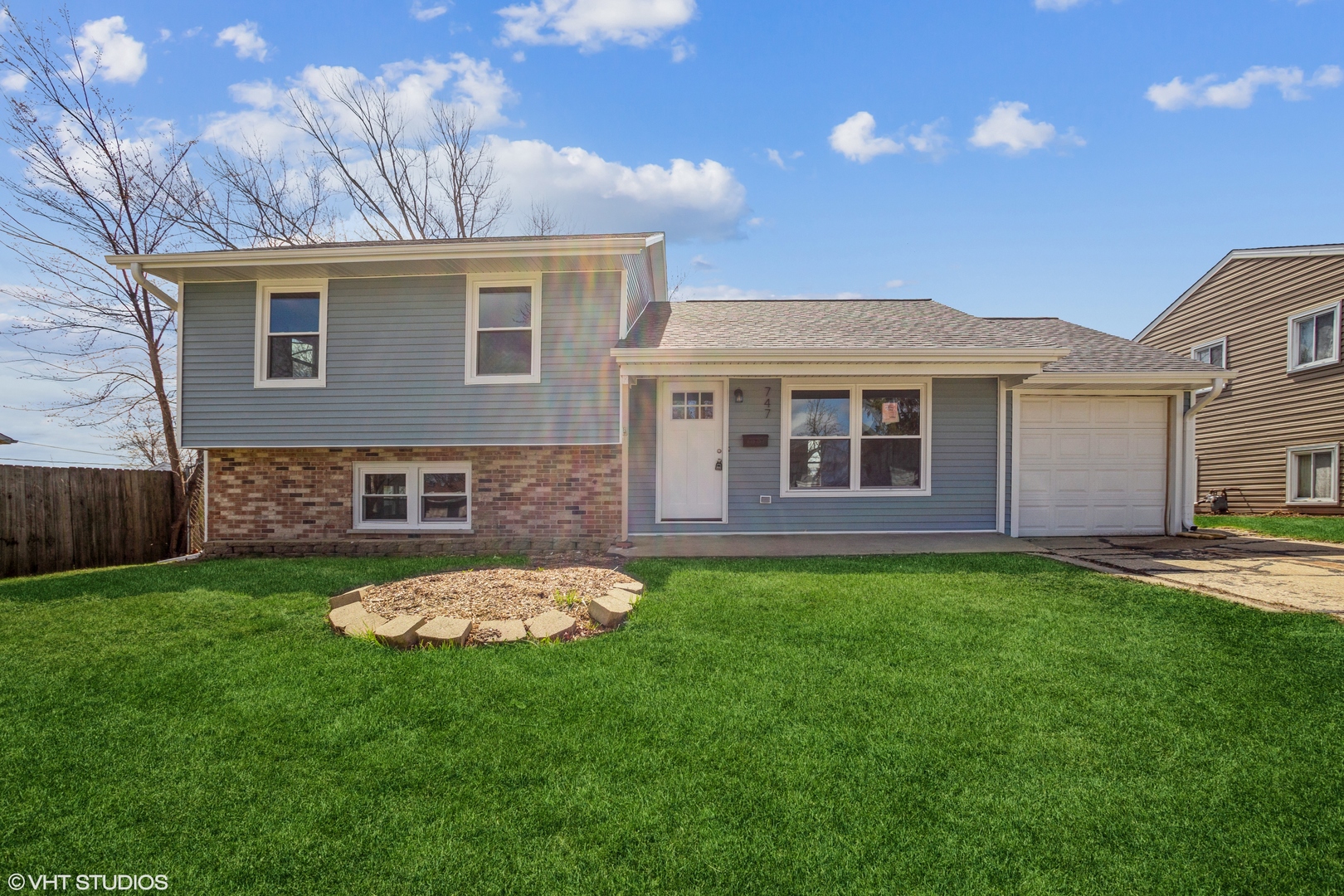 Glendale Heights IL Homes for Sale Glendale Heights Real Estate