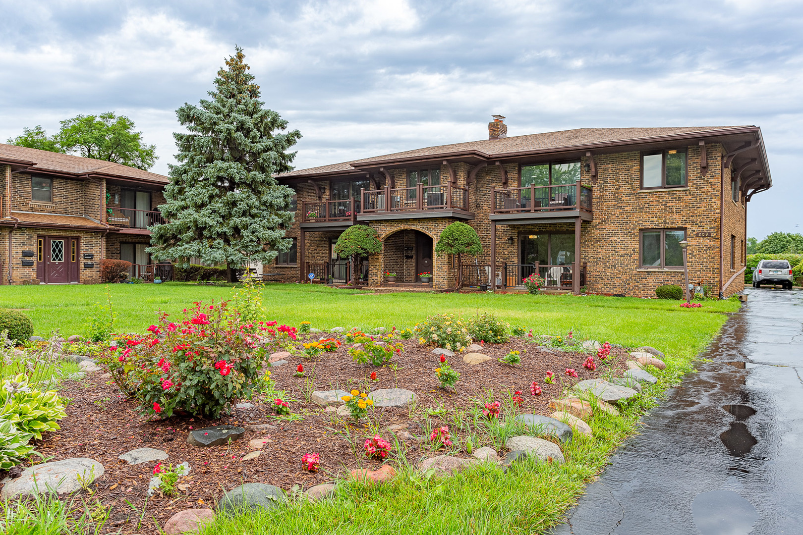 Itasca IL Homes for Sale Itasca Real Estate Bowers Realty Group