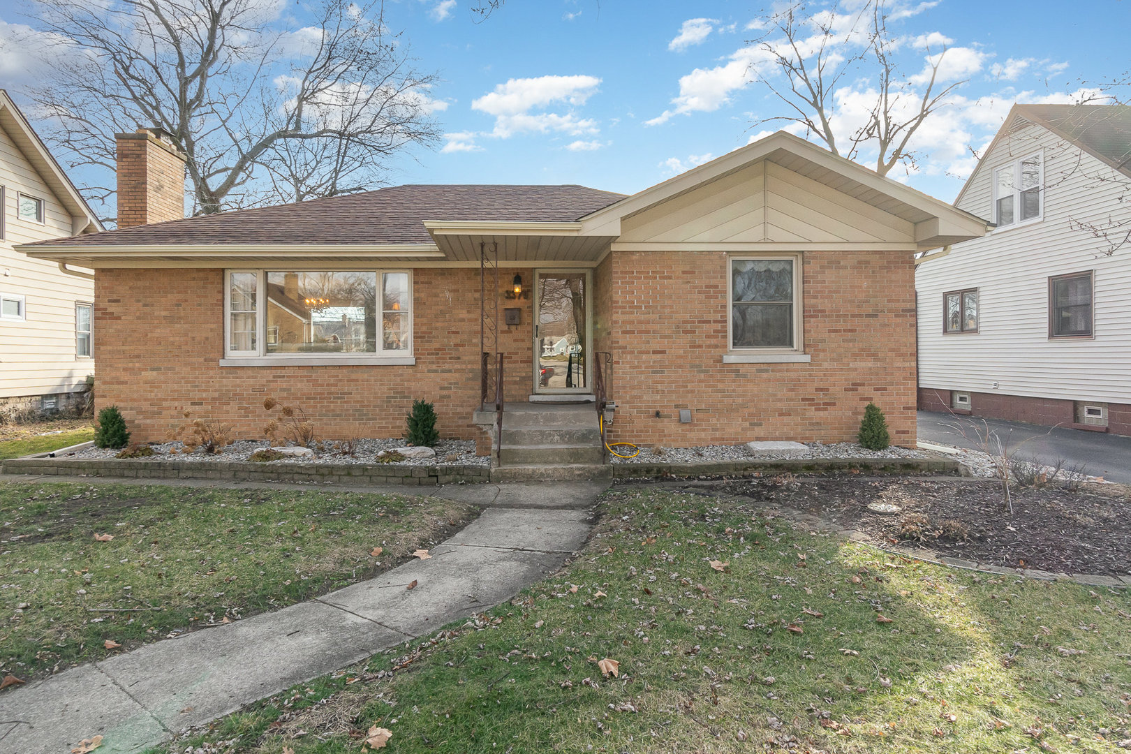 Lansing IL Homes for Sale Lansing Real Estate Bowers Realty Group