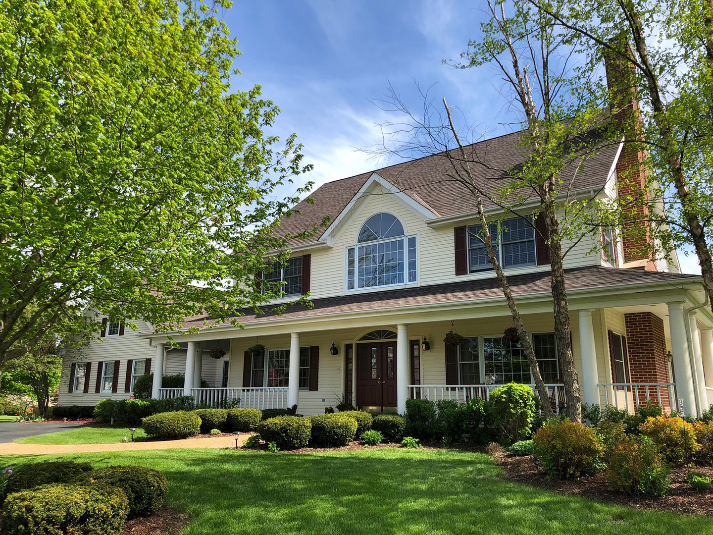 Wadsworth IL Homes for Sale Wadsworth Real Estate Bowers Realty Group