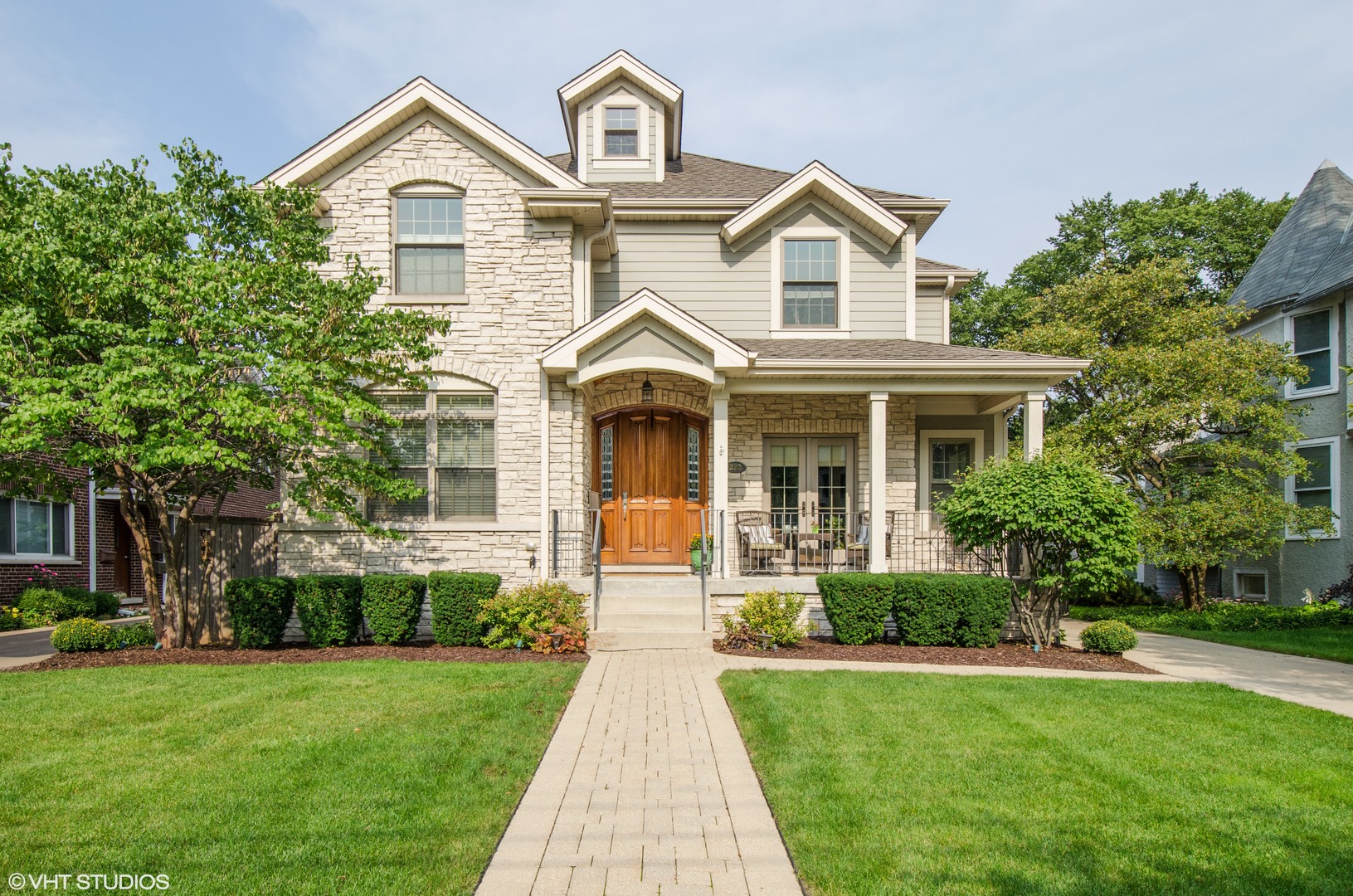 Park Ridge IL Homes for Sale Park Ridge Real Estate Bowers Realty Group