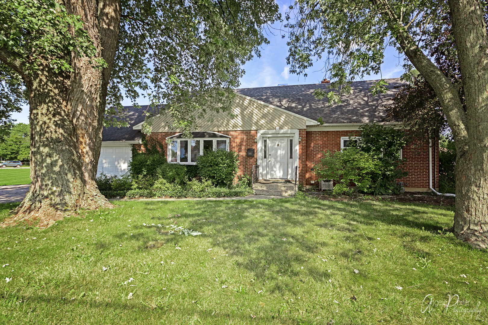 Grayslake IL Homes for Sale Grayslake Real Estate Bowers Realty Group