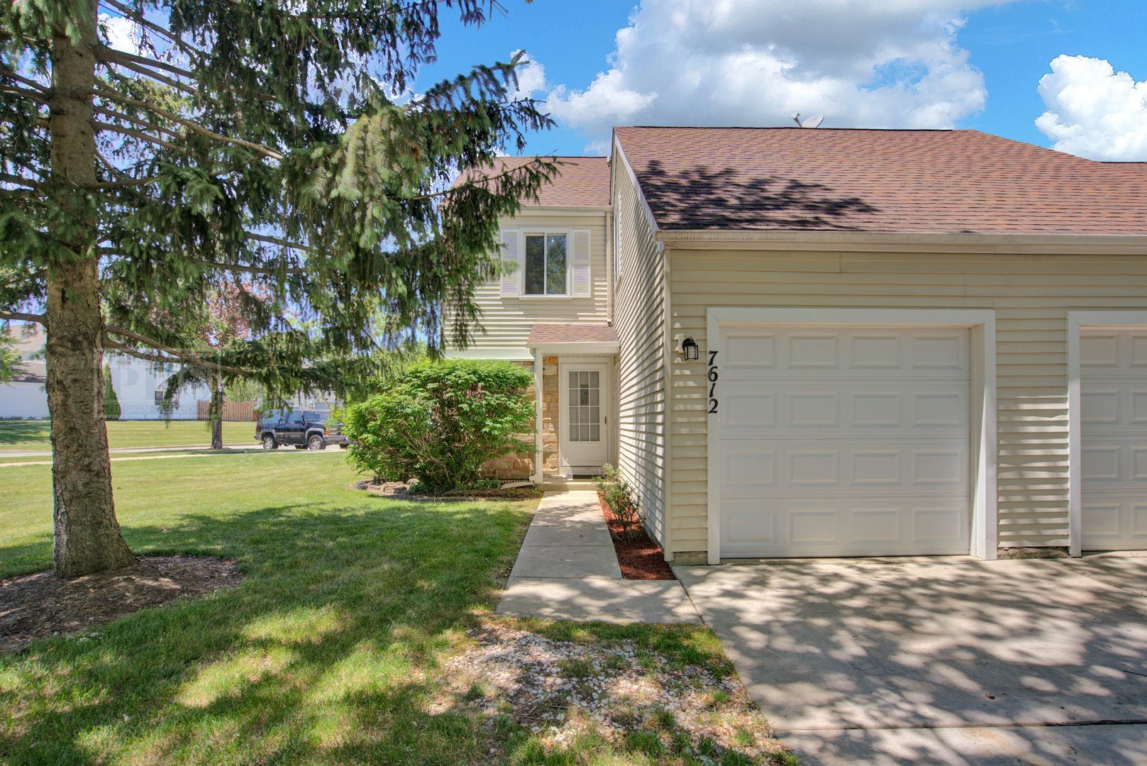 Hanover Park IL Homes for Sale Hanover Park Real Estate Bowers Realty Group