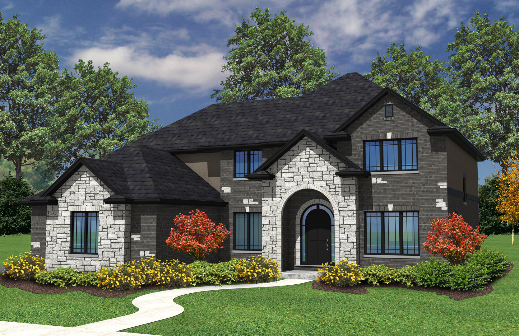 Homer Glen IL Homes for Sale Homer Glen Real Estate Bowers Realty Group