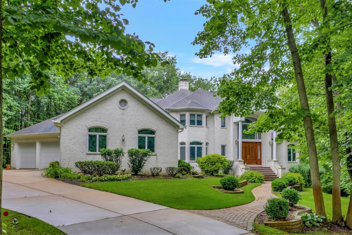 New Lenox IL Homes for Sale New Lenox Real Estate Bowers Realty Group