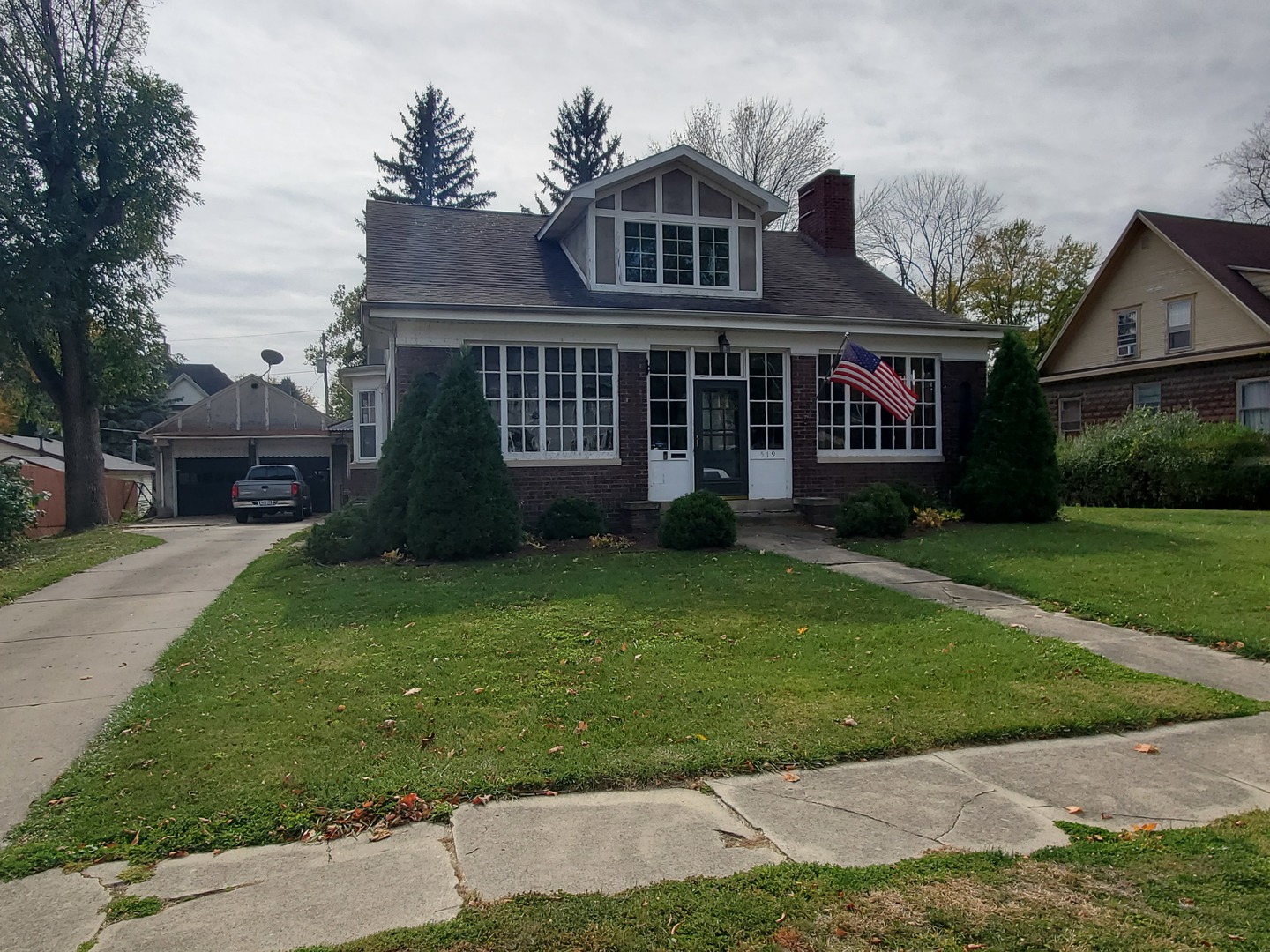 Hoopeston IL Homes for Sale Hoopeston Real Estate Bowers Realty Group