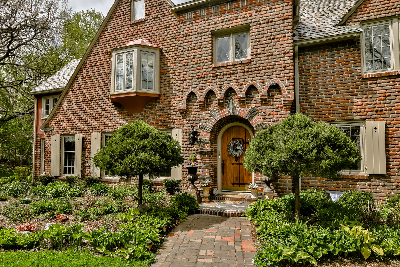 Rockford IL Homes for Sale Rockford Real Estate Bowers Realty Group