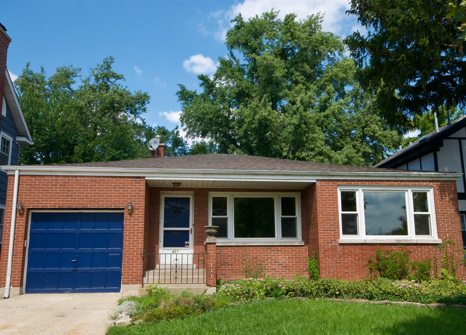 La Grange IL Homes for Sale La Grange Real Estate Bowers Realty Group