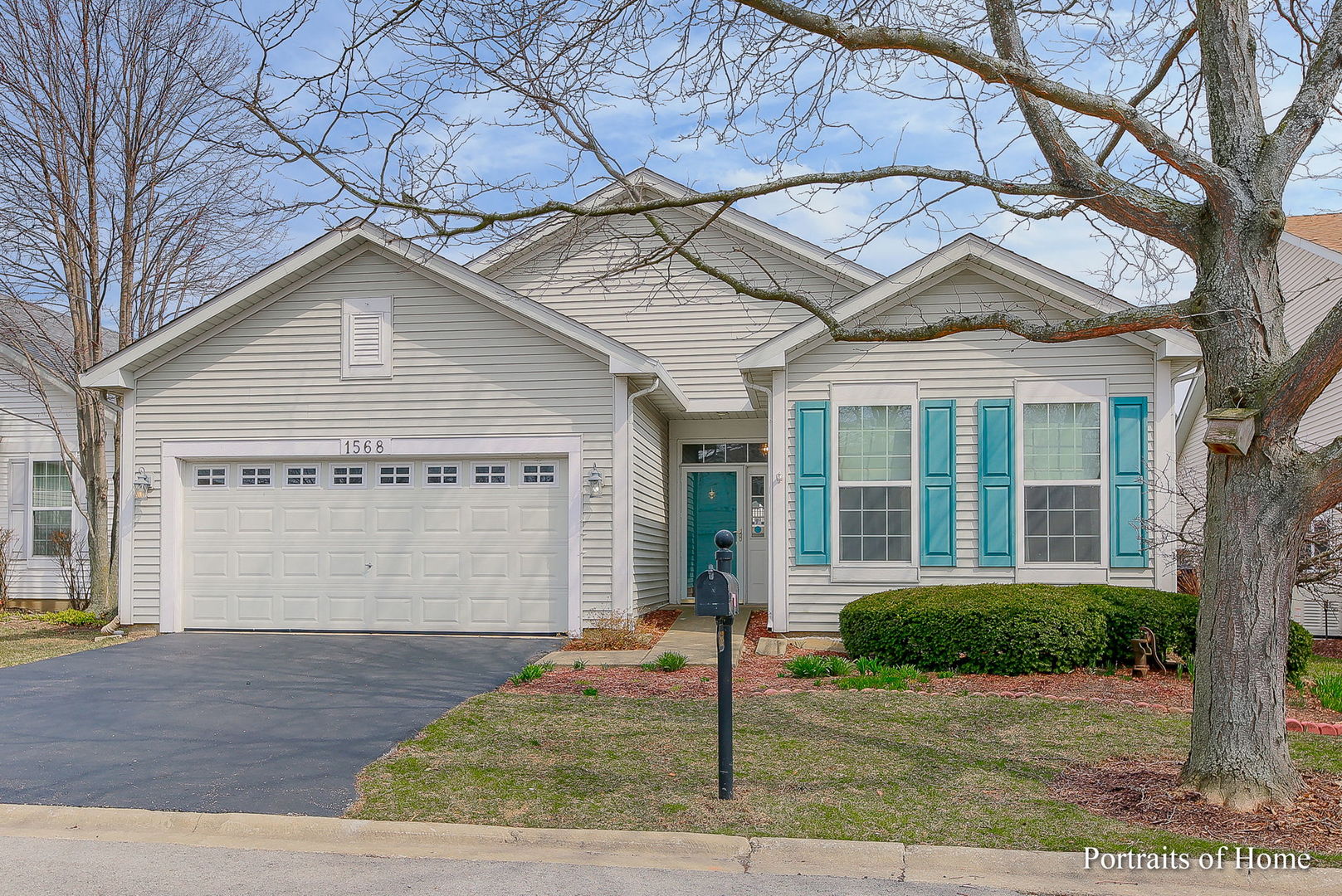 Grand Haven in Romeoville IL Homes for Sale Grand Haven in Romeoville