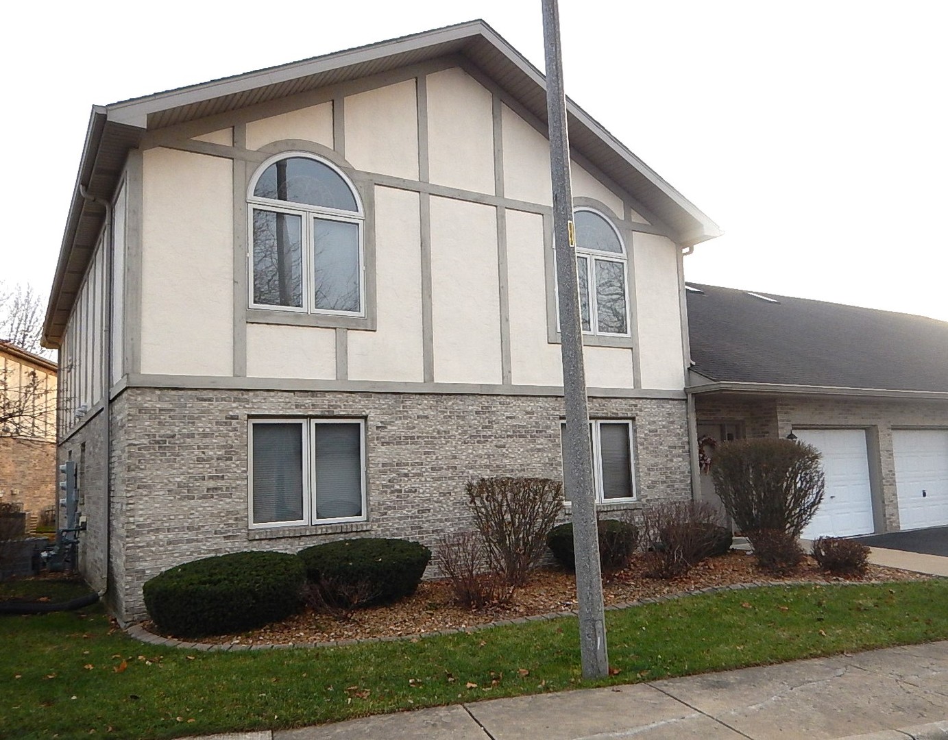 Joliet IL Homes for Sale Joliet Real Estate Bowers Realty Group