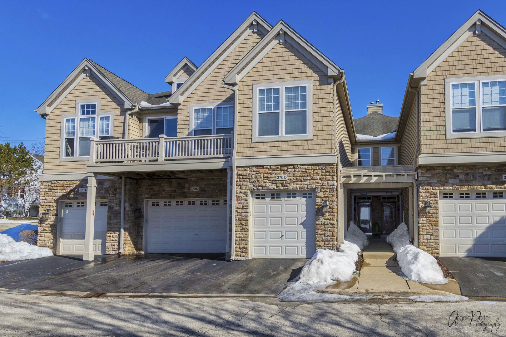 Wauconda IL Homes for Sale Wauconda Real Estate Bowers Realty Group
