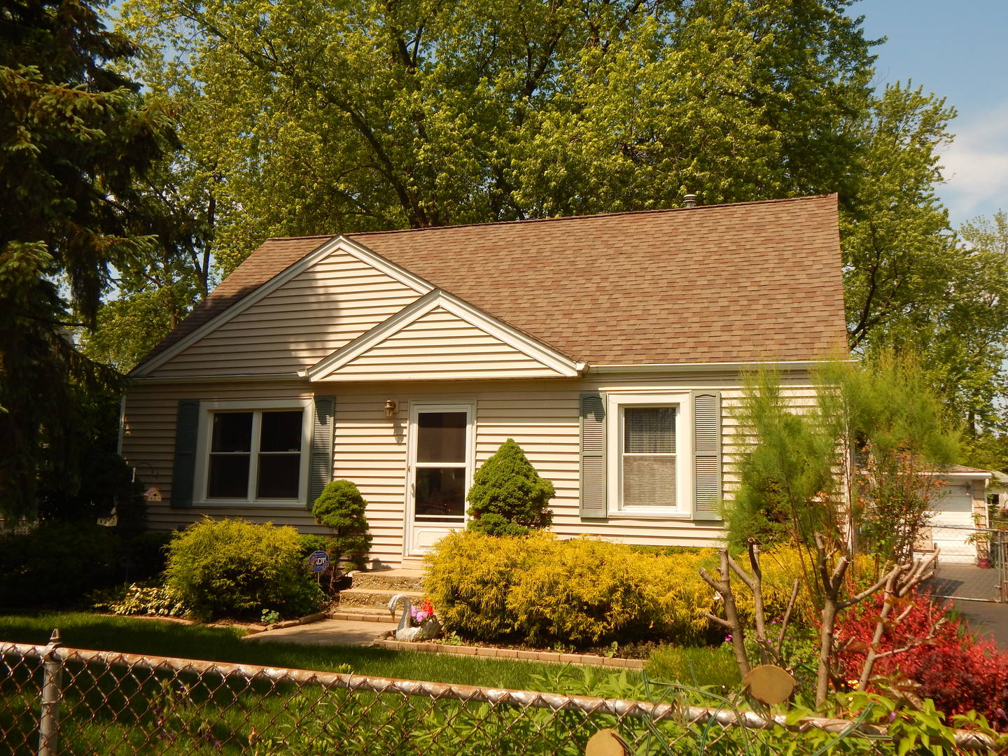 Melrose Park IL Homes for Sale Melrose Park Real Estate Bowers