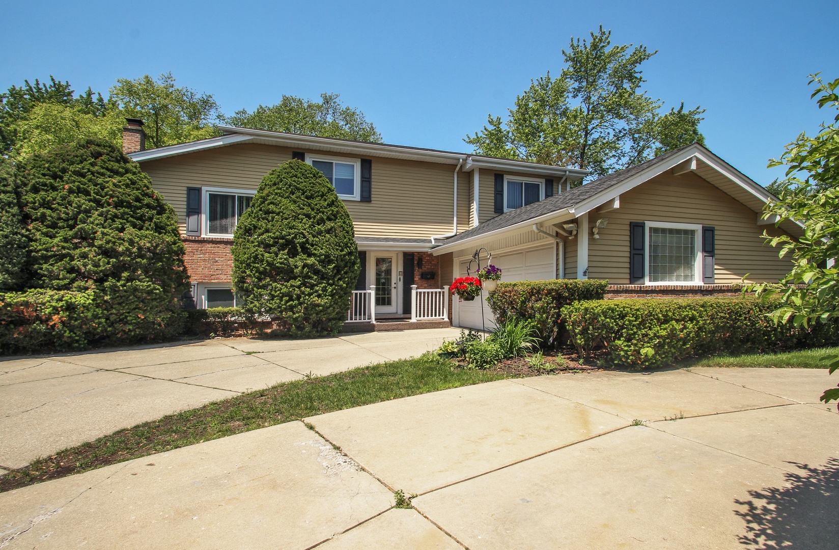 Glenview IL Homes for Sale Glenview Real Estate Bowers Realty Group