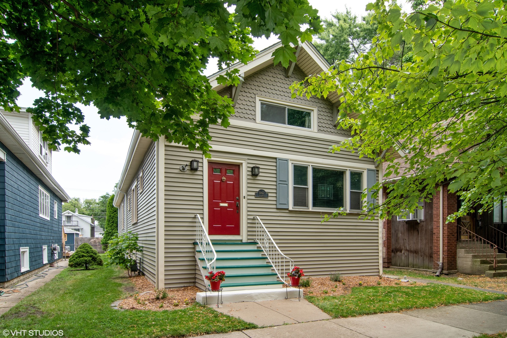 forest-park-il-homes-for-sale-forest-park-real-estate-bowers-realty