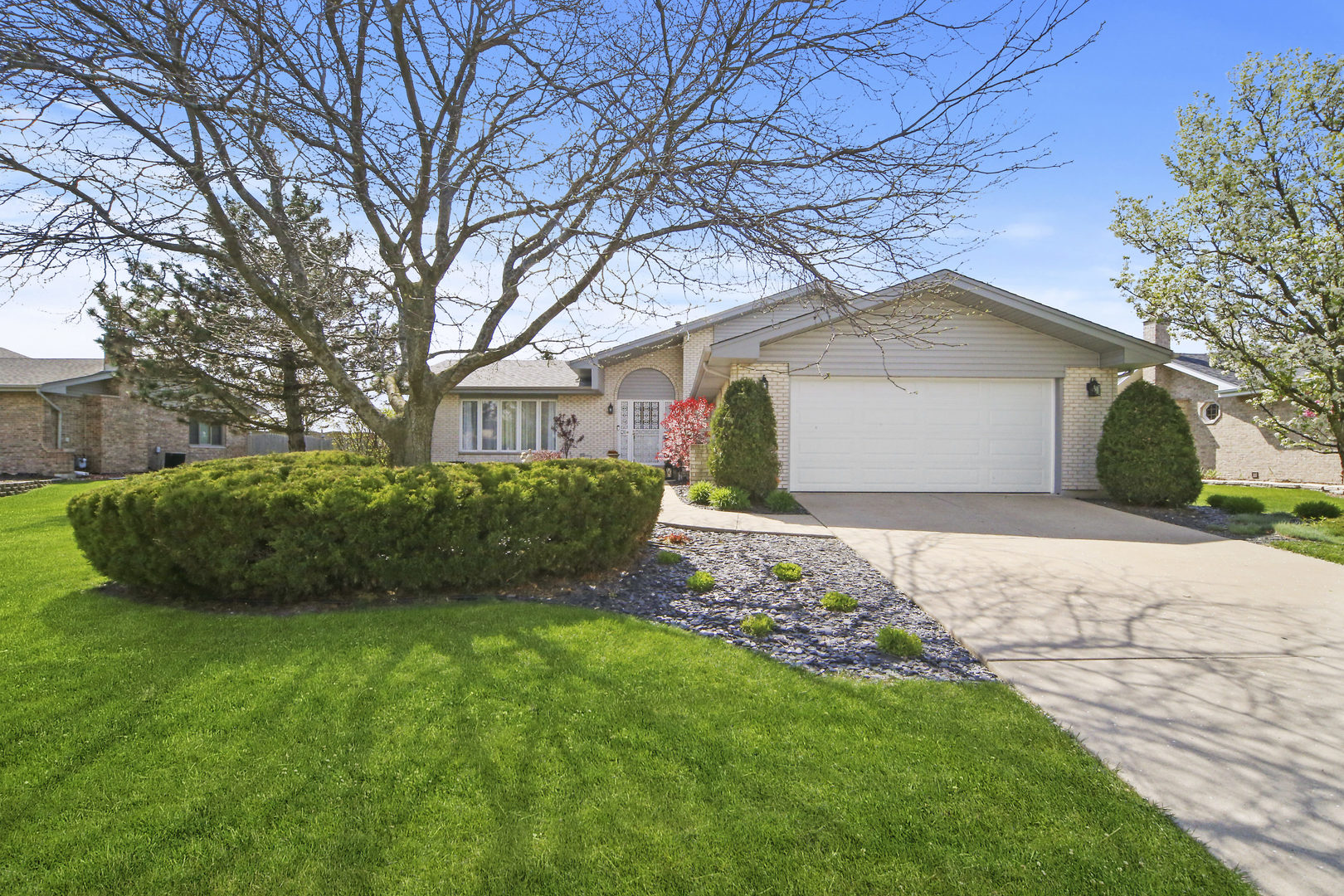 Homer Glen IL Homes for Sale Homer Glen Real Estate Bowers Realty Group