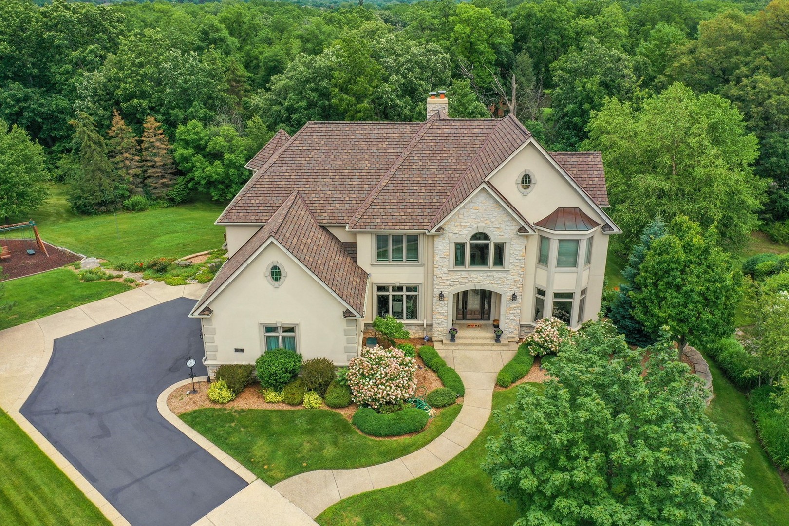 Kildeer IL Homes for Sale Kildeer Real Estate Bowers Realty Group