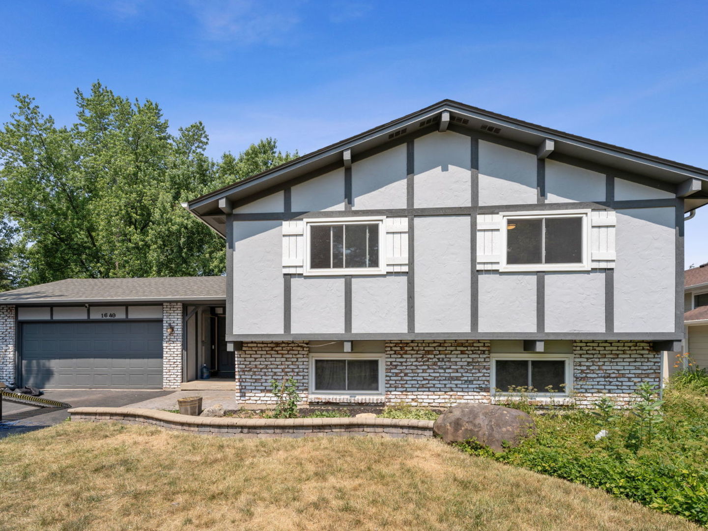 Maplebrook Ii in Naperville IL Homes for Sale Maplebrook Ii in