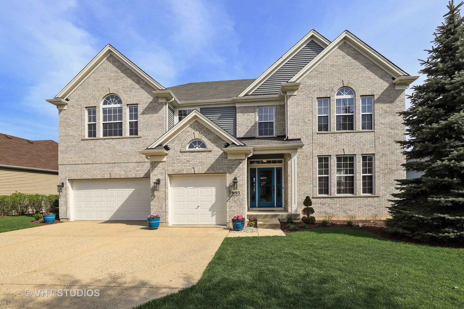 Antioch IL Homes for Sale Antioch Real Estate Bowers Realty Group