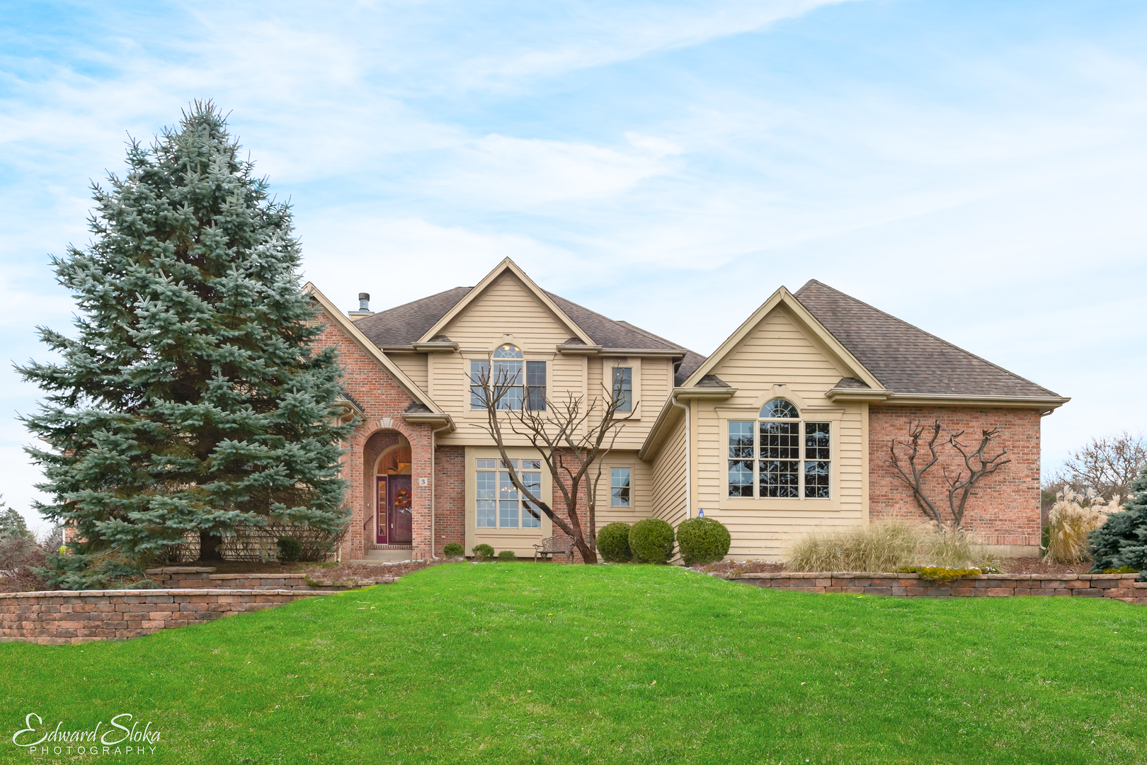Oakwood Hills IL Homes for Sale Oakwood Hills Real Estate Bowers