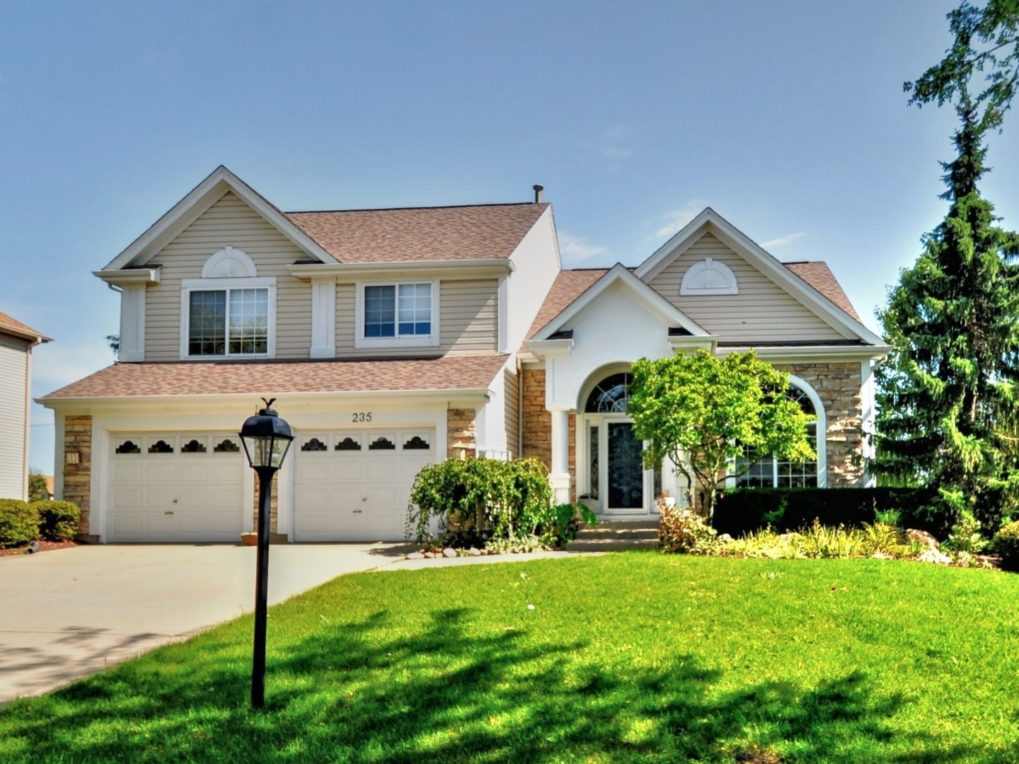 Algonquin IL Homes for Sale Algonquin Real Estate Bowers Realty Group