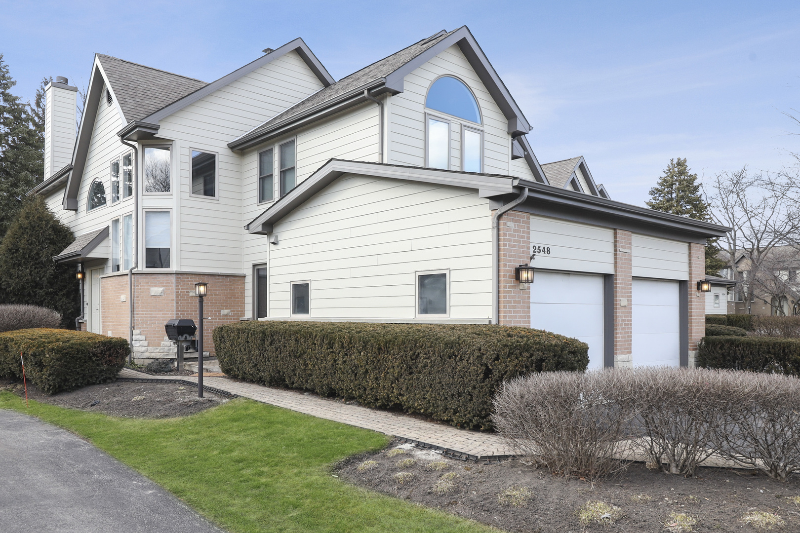 Northbrook IL Homes for Sale Northbrook Real Estate Bowers Realty Group