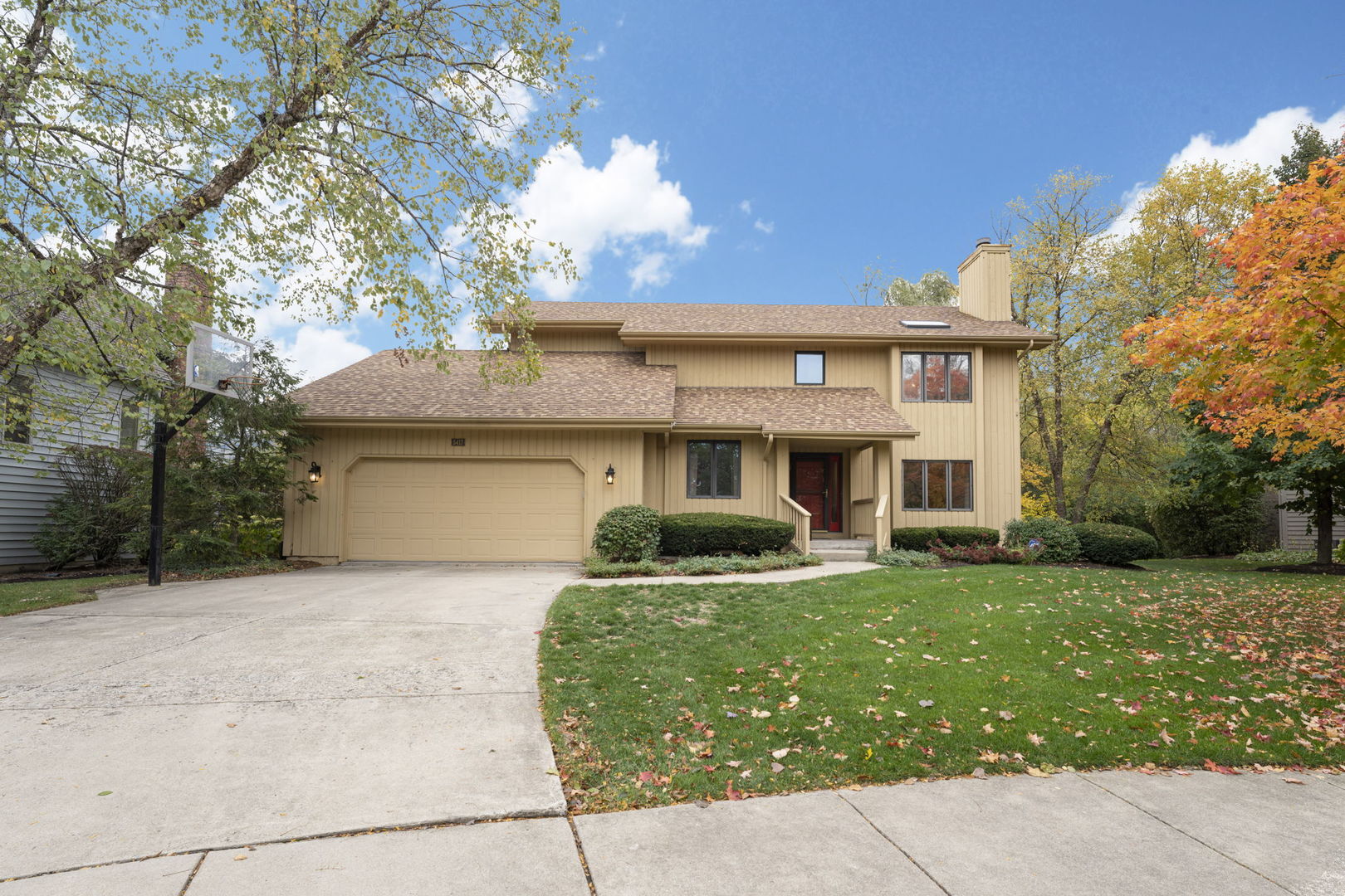 Downers Grove IL Homes for Sale Downers Grove Real Estate Bowers Realty Group