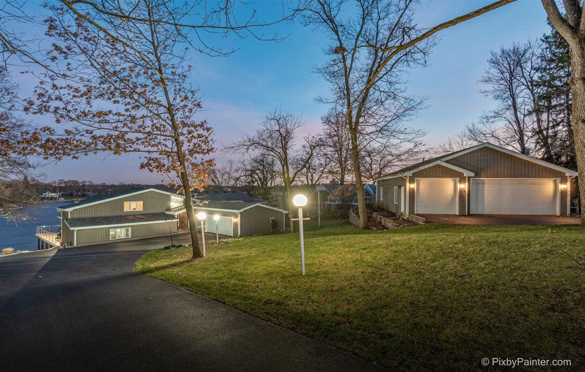 Johnsburg IL Homes for Sale Johnsburg Real Estate Bowers Realty Group