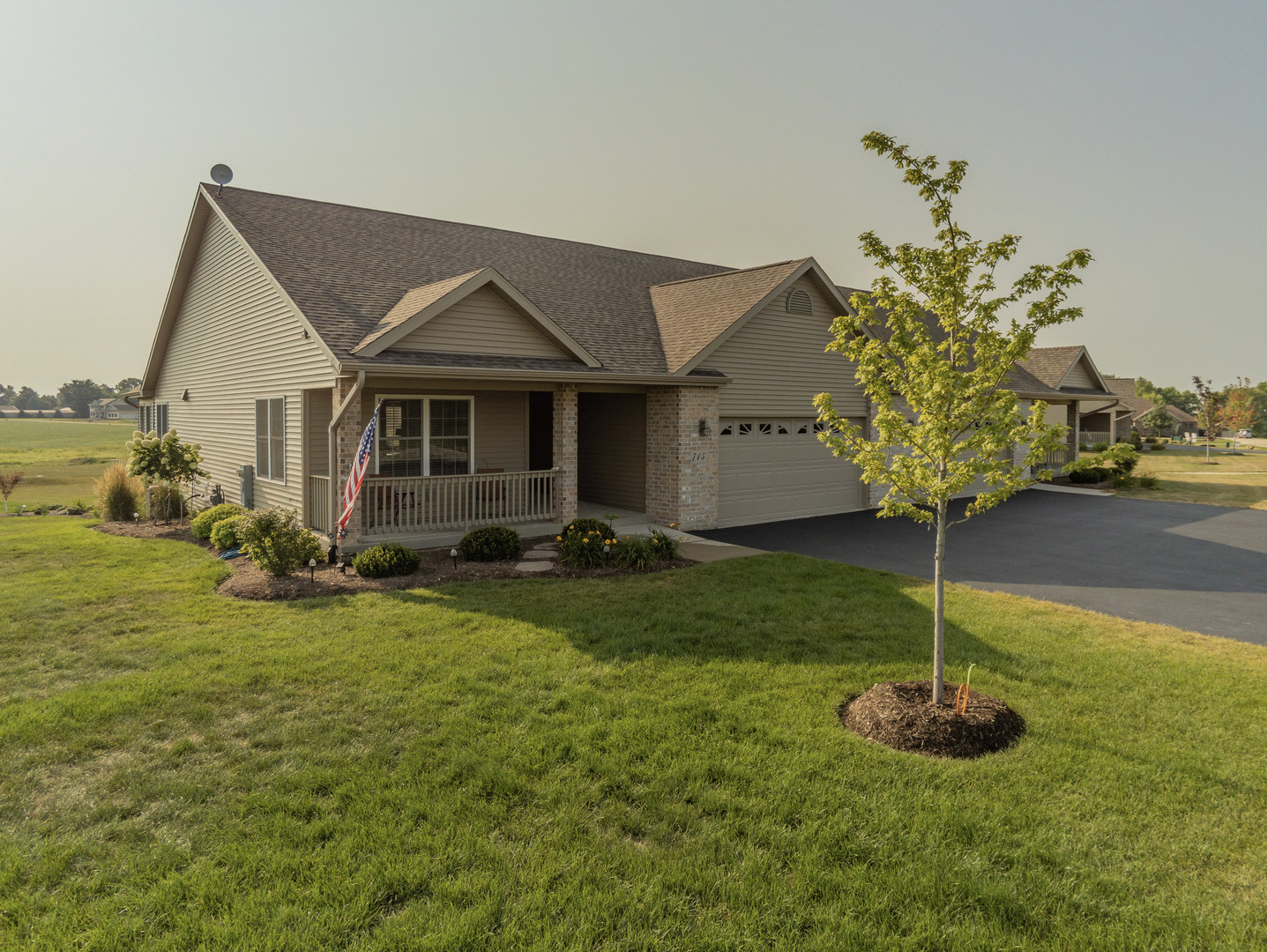 Dixon IL Homes for Sale Dixon Real Estate Bowers Realty Group