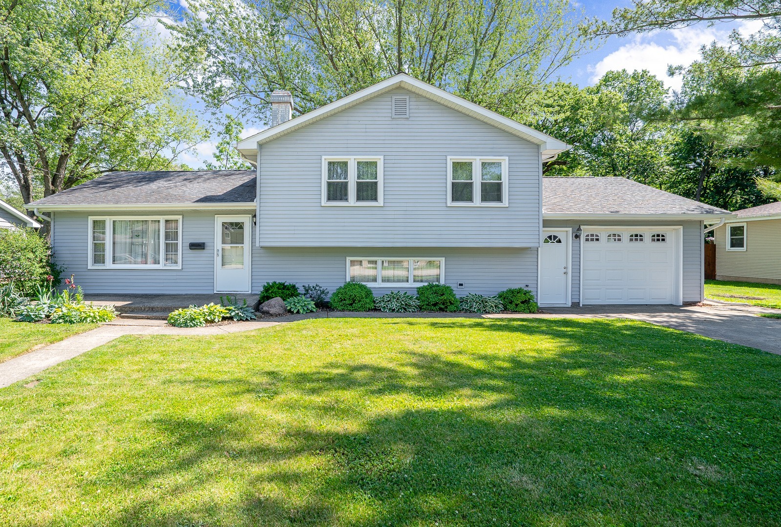 Wilmington IL Homes for Sale Wilmington Real Estate Bowers Realty Group