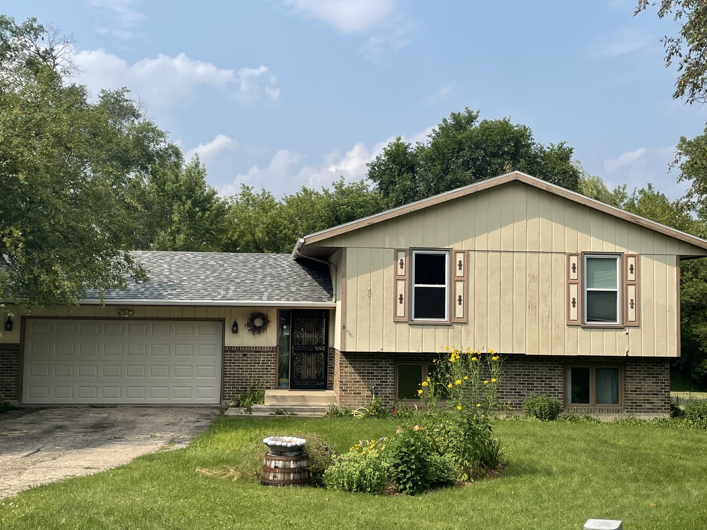 Rockford IL Homes for Sale Rockford Real Estate Bowers Realty Group