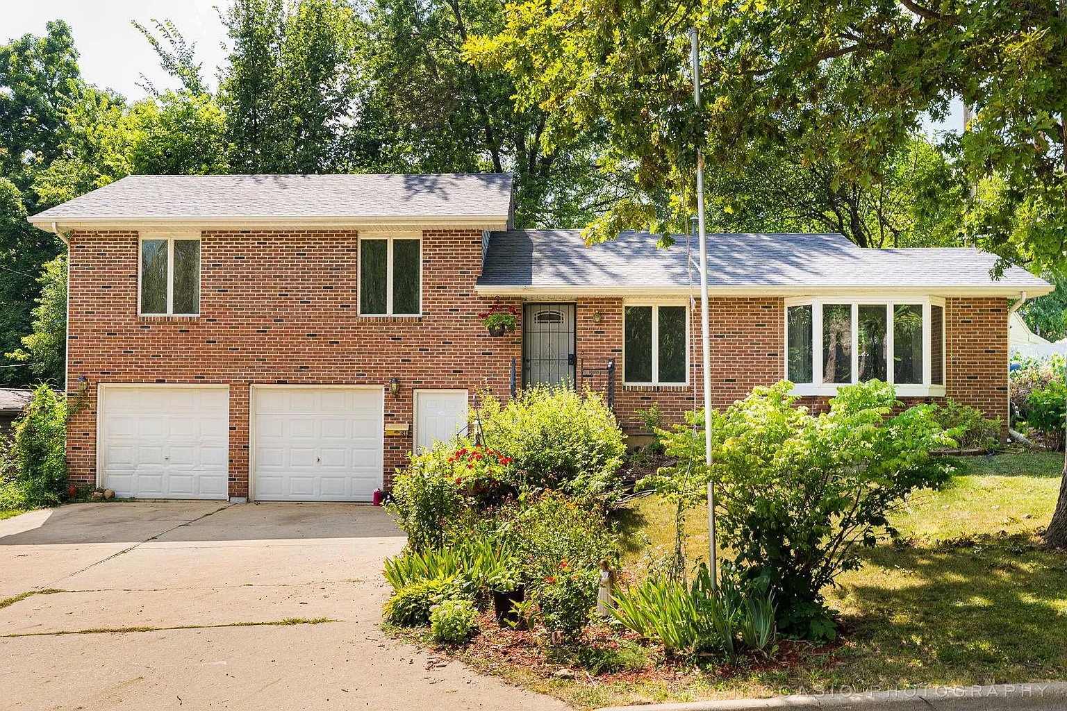 Dekalb IL Homes for Sale Dekalb Real Estate Bowers Realty Group