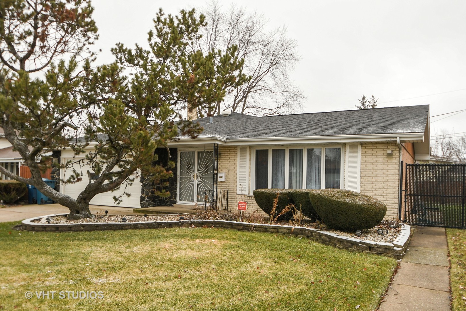 South Holland IL Homes for Sale South Holland Real Estate Bowers