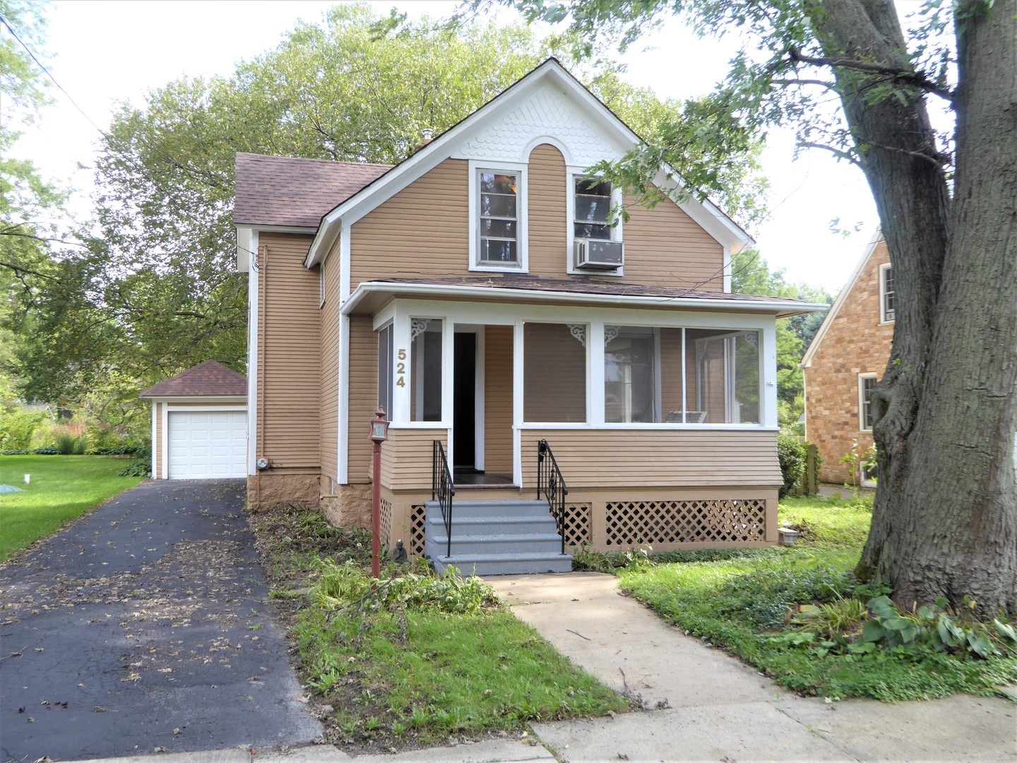 Batavia IL Homes for Sale Batavia Real Estate Bowers Realty Group